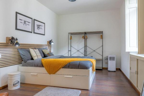 Ferro House